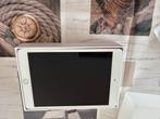 Ipad 3 Mini in goed werkende staat, Computers en Software, Apple iPads, Gebruikt, Ophalen of Verzenden, 64 GB, Grijs