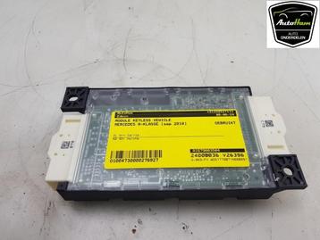 DIVERSEN A (177.0) (|A1679003504|A1679009423|) beschikbaar voor biedingen