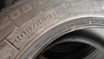 205/65r16c Goodyear 50€ per stuk met montage 20565r16 c, Ophalen of Verzenden