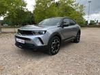 opel mokka Ultmate 1,2 turbo camera, Euro 6, 1199 cc, Leder en Stof, 5 zetels