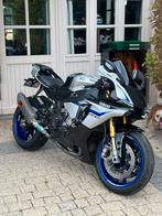 R1 M Exclusief Aanbod, Motoren, Particulier