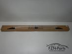 VW Caddy 2K7 Dakdrager Dakrail Links L Chrome NIEUW, Ophalen of Verzenden, Gebruikt