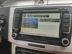 RNS510 autoradio reparatie — Breng uw systeem weer tot leven, A@gmail.com, Nieuw, Ophalen of Verzenden, Vw