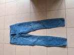 G star raw jeans, Kleding | Dames, Spijkerbroeken en Jeans, Ophalen of Verzenden, Zo goed als nieuw