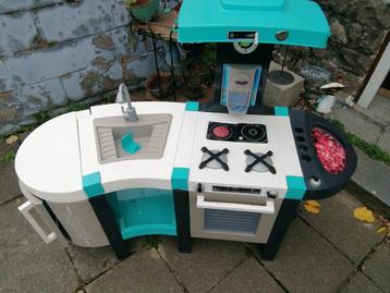 Grande Cuisine pour enfant beschikbaar voor biedingen