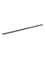 LMX40 | Crossmaxx | Axle bar, Sport en Fitness, Ophalen of Verzenden, Nieuw, Benen, Overige typen