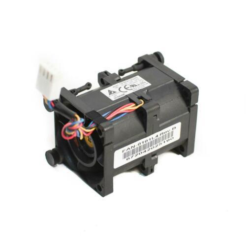 Supermicro System Fan 40mm FAN-0101L4, Computers en Software, Overige Computers en Software