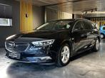 Opel Insignia Insignia Sports Tourer 1.6 | Pano | Full Optio, Auto's, Opel, 100 kW, Bluetooth, https://public.car-pass.be/vhr/3306953d-57ac-4855-aed2-328865b88820