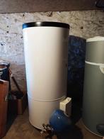 Boiler électrique Bulex 300 L, Moins de 3 ans, Boiler, Enlèvement, Utilisé