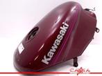 RESERVOIR Kawasaki GPZ 500 S (01-1970/-), Motos, Utilisé