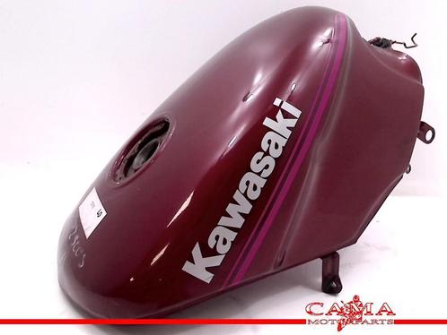 RESERVOIR Kawasaki GPZ 500 S (01-1970/-), Motos, Pièces | Kawasaki, Utilisé