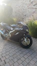 Honda CBR 600, Motoren, Motoren | Honda, Particulier