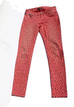 Andy Warhol T36 broek/jeans, Andy Warhol, Ophalen of Verzenden, Zo goed als nieuw, Maat 36 (S)