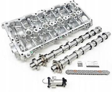8MM nokkenasset voor 1.5 BLUEHDI 1.5HDI 1.5TDCI 8 beschikbaar voor biedingen