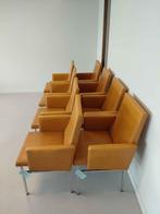 Fauteuil vintage modern Chair THONET, Enlèvement