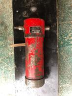 3 traps hydraulische cilinder, Ophalen of Verzenden, Transport