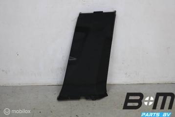 B-stijl bekleding rechts onder Audi A1 GB 82G867240A beschikbaar voor biedingen