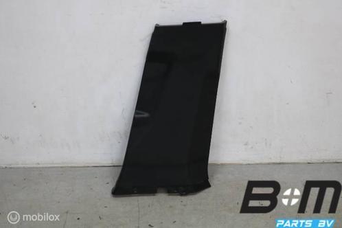 B-stijl bekleding rechts onder Audi A1 GB 82G867240A, Auto-onderdelen, Interieur en Bekleding, Gebruikt