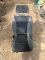 Nissan skyline r33 gtst stoel, Ophalen, Gebruikt, Nissan