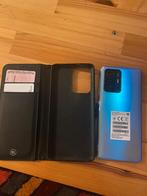 Xiaomi 11T 128G, Télécoms, Comme neuf, Enlèvement ou Envoi