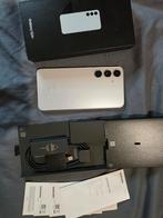 Samsung S24 +, Télécoms, Téléphonie mobile | Samsung