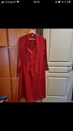 Robe Bellerose, Vêtements | Femmes, Robes, Enlèvement, Neuf, Rouge