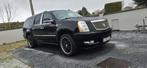 Cadillac Escalade 6.2 V8 LPG Utilitaires, Achat, Escalade, 5 portes, Automatique