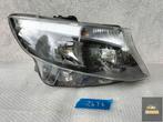 MERCEDES VITO 447 LIFT KOPLAMP RECHTS, Auto-onderdelen, Gebruikt, Mercedes-Benz AG, Mercedes-Benz, Mercedesstrasse 120
70372  Stuttgart, DE