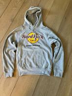 Hoodie Hard Rock café Gran Canaria - maat S, Kinderen en Baby's, Ophalen of Verzenden, Zo goed als nieuw, Jongen, Trui of Vest