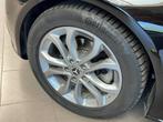 Mercedes-Benz C-Klasse Break C 180 d Dos 7113, Auto's, 90 kW, 4 cilinders, Bedrijf, 5 deurs