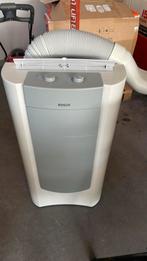 Mobiele airco bosch, Elektronische apparatuur, Airco's, Ophalen, Zo goed als nieuw