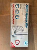 WII Soft Sports Kit ( volledig ), Games en Spelcomputers, Spelcomputers | Nintendo Wii, Ophalen of Verzenden, Refurbished