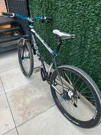 MTB, Fietsen en Brommers, Ophalen, Zo goed als nieuw