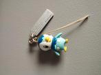 Pokémon Tomy Nintendo figuur, Verzamelen, Ophalen of Verzenden, Zo goed als nieuw