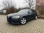 Audi A4 Avant G-Tron - 2019/83.000km/Euro 6b - Gekeurd, Auto's, Audi, Automaat, Testrit aan huis, Euro 6, A4