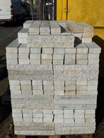 Briques de façade  Noors White de MBI, Enlèvement ou Envoi, Comme neuf, Briques