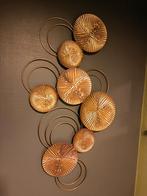 Décoration murale, Enlèvement