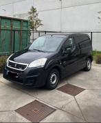 Peugoet partner euro6 diesel, Autos, Achat, Diesel, Particulier, Peugeot