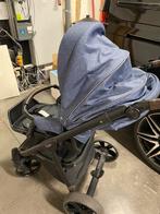 Kinderwagen Quax Avenue - 1,5 j oud - heel goede staat, Kinderen en Baby's, Zo goed als nieuw, Verstelbare duwstang, Ophalen, Kinderwagen
