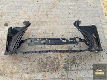 Lexus RX IV 15- voorbumper beschikbaar voor biedingen