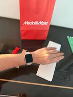 Apple watch SE, Handtassen en Accessoires, Smartwatches, Nieuw, Ophalen of Verzenden, Roze, APPLE