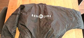 Sous-vêtement d'hiver Aqualung, Enlèvement, Utilisé, Combinaison de plongée