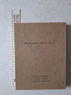 Originele aquarel Michael Bastow voor "Heerlijk lijf", Antiek en Kunst, Ophalen of Verzenden