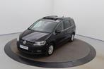 (1XDV244) Volkswagen Sharan, Auto's, Volkswagen, Voorwielaandrijving, https://public.car-pass.be/vhr/76ee6f83-6ec6-4045-8eb0-16a7d734bed6