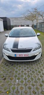 Pegueot 308, Auto-onderdelen, Overige Auto-onderdelen, Ophalen of Verzenden, Gebruikt, Peugeot