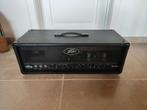 Peavey ValveKing VK100, Ophalen, Gebruikt, Gitaar, 100 watt of meer