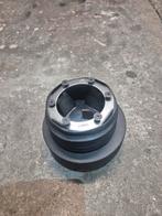 Toyota stuurnaaf MOMO, Enlèvement ou Envoi, Utilisé, Toyota