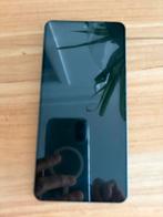 Samsung galaxy s25 edge nieuw met 23maand garantie, Telecommunicatie, 256 GB, Ophalen of Verzenden, Nieuw, Overige modellen