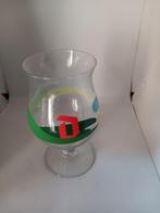 Duvelglas, Ophalen of Verzenden, Zo goed als nieuw, Duvel