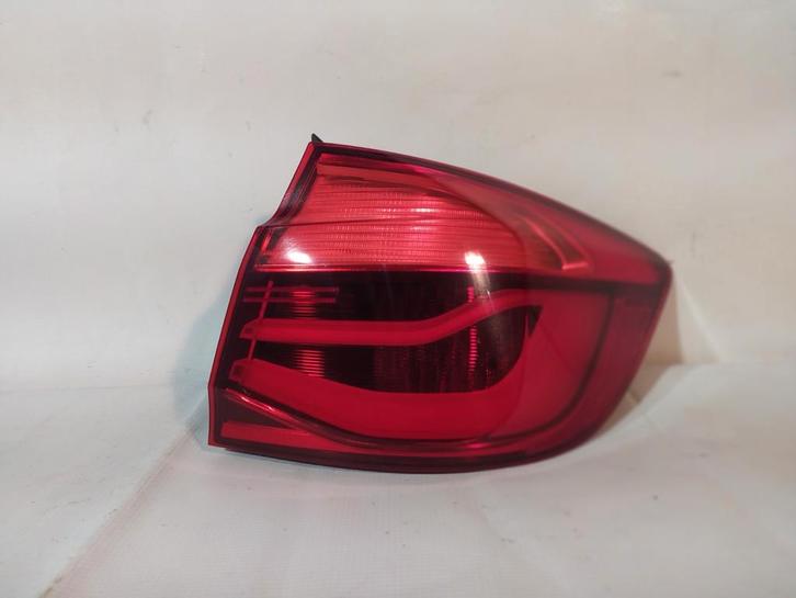 achterlicht Bmw F31 63217372210 7372210, Auto-onderdelen, Ophanging en Onderstel, BMW, Gebruikt, Ophalen